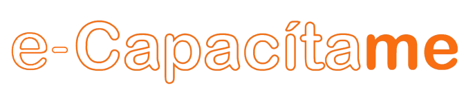AULA VIRTUAL - CAPACITAME